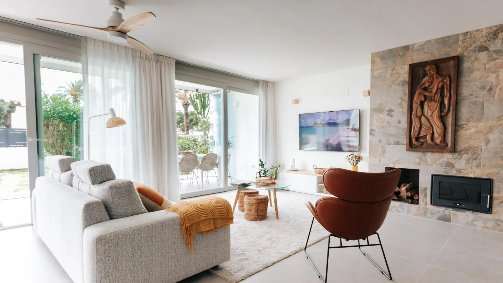 Villa Beatriz By Bh Marbella 0*,